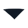 White|Nautical Navy